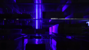 双机械臂药房机器人技术解析：重新定义智慧药房自动化标准